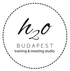 H2O Budapest Training and Meeting studio