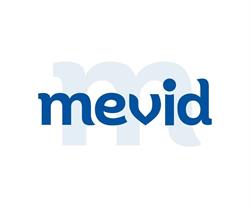 MEVID zrt.