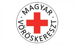 Magyar Vöröskereszt