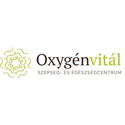 Oxigénvitál Center