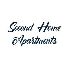 Second Home Apartments