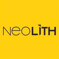 NEOLITH Hungary