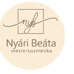 Nyári Beáta Mesterkozmetika,Babor Gyémánt partner,Smink és Stílus tanácsadás
