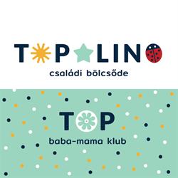 Topolino Bölcsi