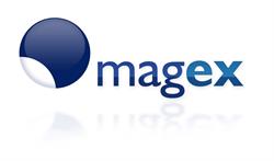 Magex Solutions Kft.