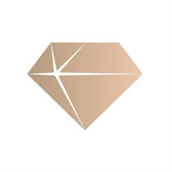 Crystal Property Management