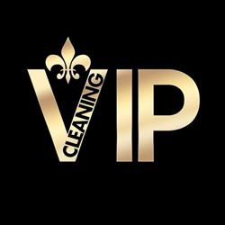 VIP Cleaning
