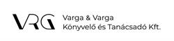 VRG Varga&Varga Könyvelő és Tanácsadó Kft.