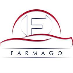 Farmago