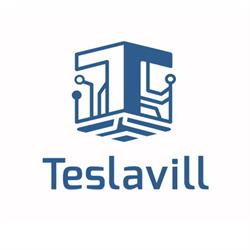 Teslavill Kft.