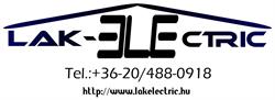 Lak-Electric Kft