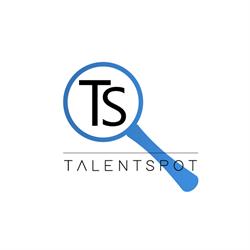 TalentSpot Karrier Kft.