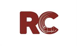 RelaxCar Autósiskola