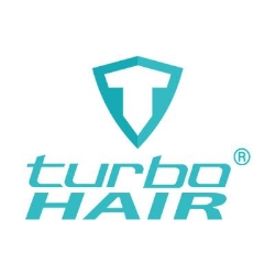 TurboHair Hajbeültetés Klinika