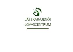 Jászkarajenői Lovascentrum