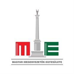 MIe - Magyar Idegenvezetők Egyesülete