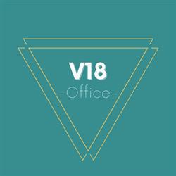 V18 Office