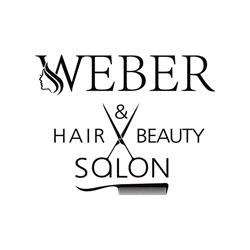 Weber Hair & Beauty Salon