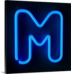 Mile & Partners