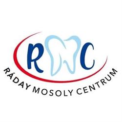 Ráday Mosoly Centrum