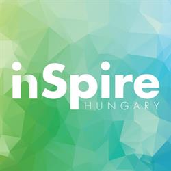 inSpire Hungary Kft.