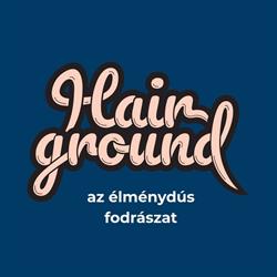 Hairground&Spa