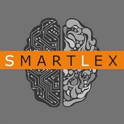 SMARTLEX