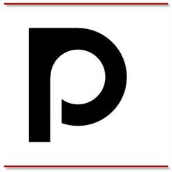 Pediaplan Kft.