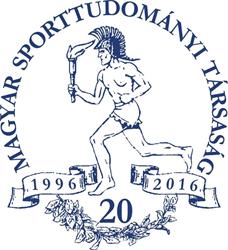 Magyar Sporttudományi Társaság