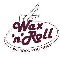 Wax 'n' Roll