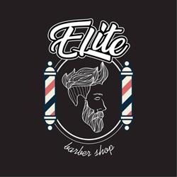 Elite Barber Shop - Férfi Fodrászat & Borbély Szalon