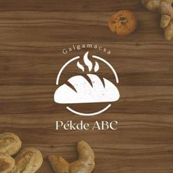 Pékde Abc