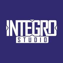 Integro studio