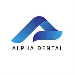 Alpha Dental fogászat