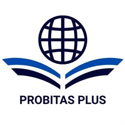Probitas Plus Kft.