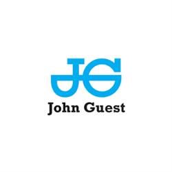 John Guest gyorscsatlakozók