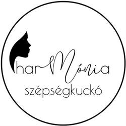 HarMónia Szépségkuckó
