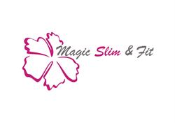 Magic Slim & Fit