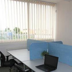 Clever Office
