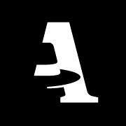 Animatiqua Kft.