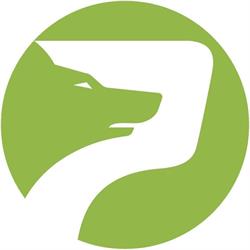 Préda - BARF & Dog Shop