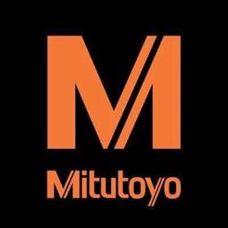 Mitutoyo Hungária Kft.