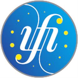 HUN-REN Földfizikai és Űrtudományi Kutatóintézet
