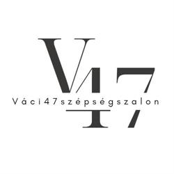 Váci 47 Szépségszalon