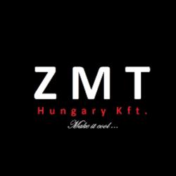 ZMT Hungary Kft.