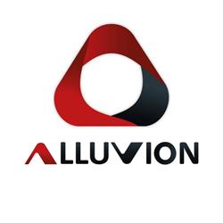 Alluvion Kft.