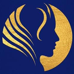 Aranymetszés Mentorprogram