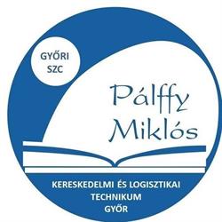 Győri SZC Pálffy Miklós Kereskedelmi és Logisztikai Technikum