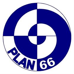 Plan 66 Kft.