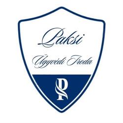 Paksi Ügyvédi Iroda
